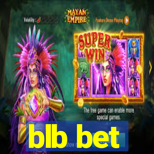 blb bet